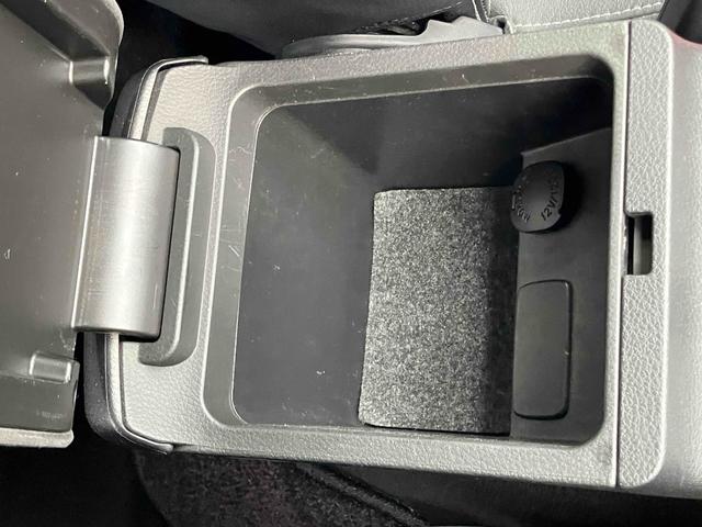 インプレッサ WRX STi タイミングベルト交換済み 107.800キロ ETC バックカメラ アルミホイール HID MT スマートキ- 盗難防止システム USB Bluetooth 衝突安全ボディ ESC エアコン(49枚目)