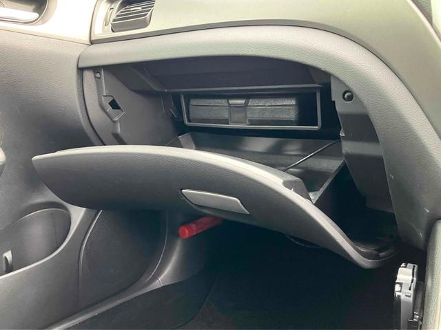 インプレッサ WRX STi タイミングベルト交換済み 107.800キロ ETC バックカメラ アルミホイール HID MT スマートキ- 盗難防止システム USB Bluetooth 衝突安全ボディ ESC エアコン(51枚目)