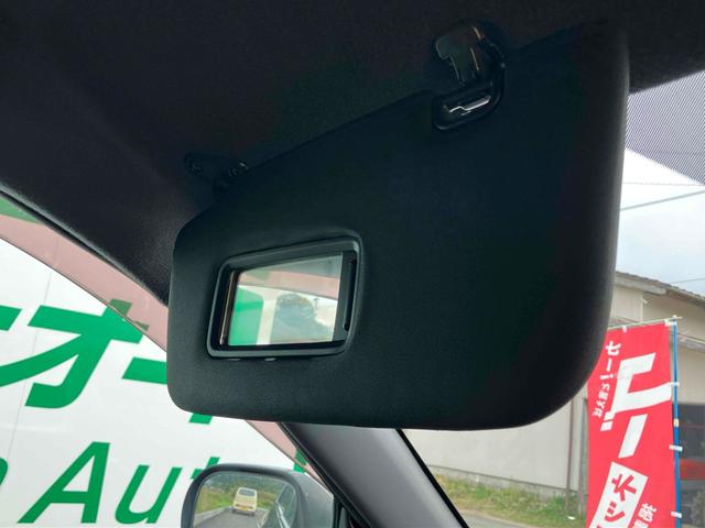 インプレッサ WRX STi タイミングベルト交換済み 107.800キロ ETC バックカメラ アルミホイール HID MT スマートキ- 盗難防止システム USB Bluetooth 衝突安全ボディ ESC エアコン(52枚目)