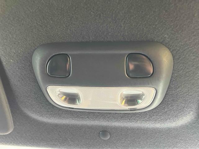 インプレッサ WRX STi タイミングベルト交換済み 107.800キロ ETC バックカメラ アルミホイール HID MT スマートキ- 盗難防止システム USB Bluetooth 衝突安全ボディ ESC エアコン(53枚目)