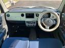 MAZDA SPIANO