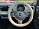 MAZDA SPIANO