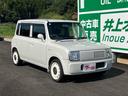 MAZDA SPIANO