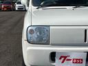 MAZDA SPIANO