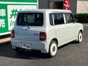 MAZDA SPIANO