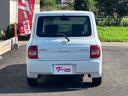 MAZDA SPIANO