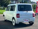 MAZDA SPIANO