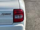 MAZDA SPIANO