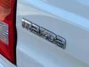 MAZDA SPIANO