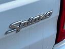 MAZDA SPIANO