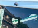 MAZDA SPIANO
