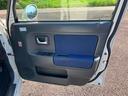 MAZDA SPIANO