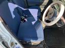 MAZDA SPIANO