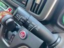 Ｎ－ＯＮＥ Ｇ　ＥＴＣ　スマートキー　アイドリングストップ　電動格納ミラー　ベンチシート　ＣＶＴ　盗難防止システム　ＡＢＳ　ＥＳＣ　ＣＤ　ＭＤ　衝突安全ボディ　エアコン　パワーステアリング　パワーウィンドウ（8枚目）