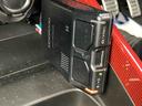 スポーツ セーフティパッケージ装着車 ドライブレコーダー バックカメラ ナビ TV オートクルーズコントロール レーンアシスト 衝突被害軽減システム アルミホイール オートライト LEDヘッドランプ スマートキー 電動格納ミラー(11枚目)