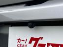 スポーツ セーフティパッケージ装着車 ドライブレコーダー バックカメラ ナビ TV オートクルーズコントロール レーンアシスト 衝突被害軽減システム アルミホイール オートライト LEDヘッドランプ スマートキー 電動格納ミラー(38枚目)