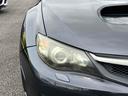 WRX STi タイミングベルト交換済み 107.800キロ ETC バックカメラ アルミホイール HID MT スマートキ- 盗難防止システム USB Bluetooth 衝突安全ボディ ESC エアコン(13枚目)