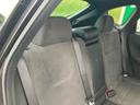 WRX STi タイミングベルト交換済み 107.800キロ ETC バックカメラ アルミホイール HID MT スマートキ- 盗難防止システム USB Bluetooth 衝突安全ボディ ESC エアコン(66枚目)