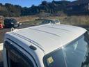 　４ＷＤ　ＭＴ　エアコン　運転席エアバッグ（27枚目）