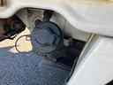　４ＷＤ　ＭＴ　エアコン　運転席エアバッグ（33枚目）