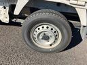 　４ＷＤ　ＭＴ　エアコン　運転席エアバッグ（39枚目）