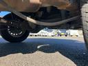 　４ＷＤ　ＭＴ　エアコン　運転席エアバッグ（41枚目）