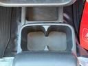 　４ＷＤ　ＭＴ　エアコン　運転席エアバッグ（48枚目）