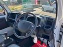 　４ＷＤ　ＭＴ　エアコン　運転席エアバッグ（63枚目）