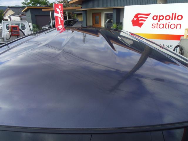 ワゴンR FXリミテッド スマートキー2個付き プッシュスタート キーレスエントリー アイドリングストップ 14インチアルミホイール ベンチシート フルフラット 運転席助手席エアバック 盗難防止システム 衝突安全ボディ(13枚目)