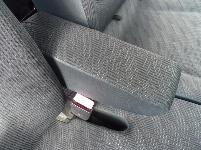 ワゴンR FXリミテッド スマートキー2個付き プッシュスタート キーレスエントリー アイドリングストップ 14インチアルミホイール ベンチシート フルフラット 運転席助手席エアバック 盗難防止システム 衝突安全ボディ(32枚目)