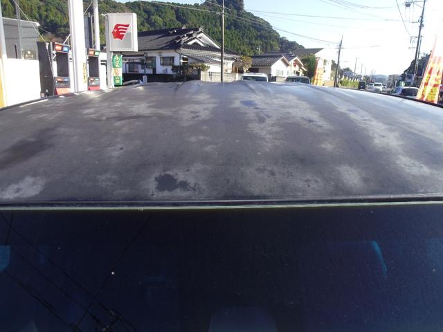 Ｎ－ＷＧＮカスタム Ｇ・Ａパッケージ　【水没車両】　衝突被害軽減システム　プッシュスタート　スマートキー　ナビ　ＴＶ　バックカメラ　クルーズコントロール　ＥＴＣ　ＨＩＤ　オートライト　アイドリングストップ　ＡＷ１４インチ　ベンチシート（10枚目）