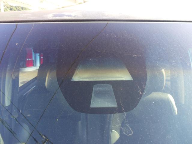 Ｎ－ＷＧＮカスタム Ｇ・Ａパッケージ　【水没車両】　衝突被害軽減システム　プッシュスタート　スマートキー　ナビ　ＴＶ　バックカメラ　クルーズコントロール　ＥＴＣ　ＨＩＤ　オートライト　アイドリングストップ　ＡＷ１４インチ　ベンチシート（12枚目）