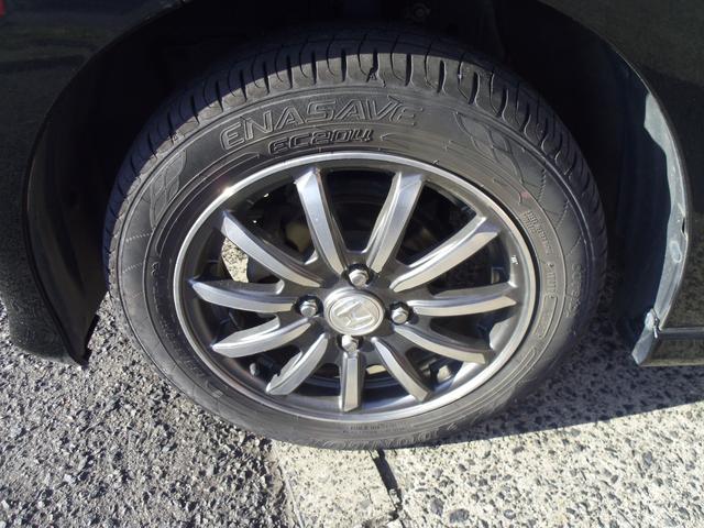 Ｎ－ＷＧＮカスタム Ｇ・Ａパッケージ　【水没車両】　衝突被害軽減システム　プッシュスタート　スマートキー　ナビ　ＴＶ　バックカメラ　クルーズコントロール　ＥＴＣ　ＨＩＤ　オートライト　アイドリングストップ　ＡＷ１４インチ　ベンチシート（16枚目）