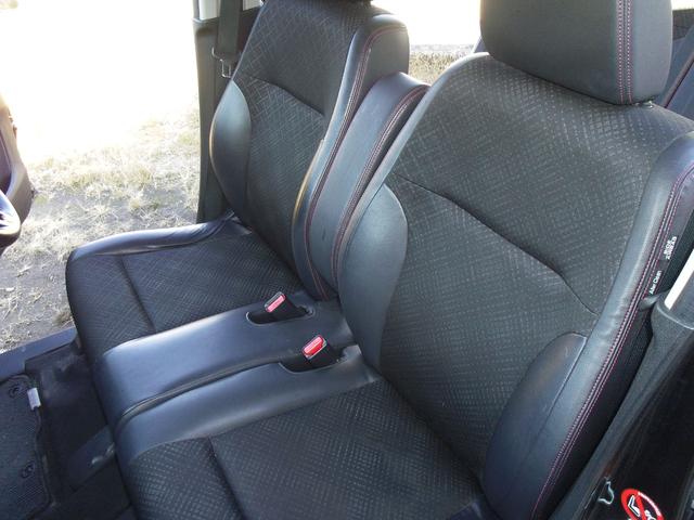 Ｎ－ＷＧＮカスタム Ｇ・Ａパッケージ　【水没車両】　衝突被害軽減システム　プッシュスタート　スマートキー　ナビ　ＴＶ　バックカメラ　クルーズコントロール　ＥＴＣ　ＨＩＤ　オートライト　アイドリングストップ　ＡＷ１４インチ　ベンチシート（24枚目）