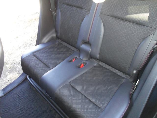 Ｎ－ＷＧＮカスタム Ｇ・Ａパッケージ　【水没車両】　衝突被害軽減システム　プッシュスタート　スマートキー　ナビ　ＴＶ　バックカメラ　クルーズコントロール　ＥＴＣ　ＨＩＤ　オートライト　アイドリングストップ　ＡＷ１４インチ　ベンチシート（25枚目）