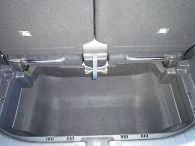 Ｎ－ＷＧＮカスタム Ｇ・Ａパッケージ　【水没車両】　衝突被害軽減システム　プッシュスタート　スマートキー　ナビ　ＴＶ　バックカメラ　クルーズコントロール　ＥＴＣ　ＨＩＤ　オートライト　アイドリングストップ　ＡＷ１４インチ　ベンチシート（29枚目）