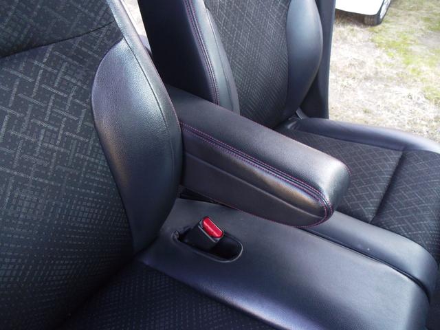 Ｎ－ＷＧＮカスタム Ｇ・Ａパッケージ　【水没車両】　衝突被害軽減システム　プッシュスタート　スマートキー　ナビ　ＴＶ　バックカメラ　クルーズコントロール　ＥＴＣ　ＨＩＤ　オートライト　アイドリングストップ　ＡＷ１４インチ　ベンチシート（30枚目）