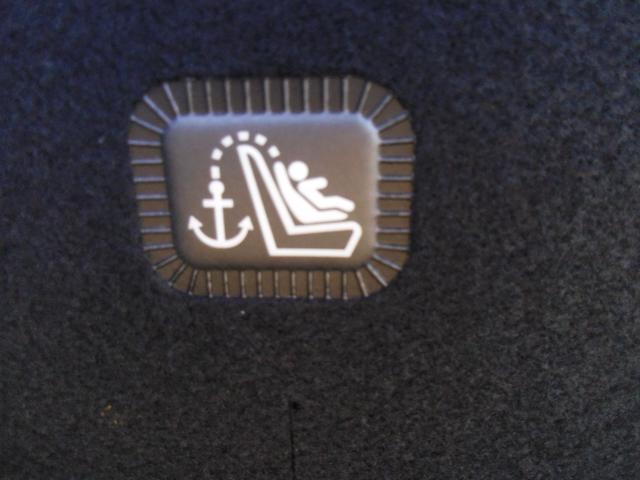 Ｎ－ＷＧＮカスタム Ｇ・Ａパッケージ　【水没車両】　衝突被害軽減システム　プッシュスタート　スマートキー　ナビ　ＴＶ　バックカメラ　クルーズコントロール　ＥＴＣ　ＨＩＤ　オートライト　アイドリングストップ　ＡＷ１４インチ　ベンチシート（32枚目）