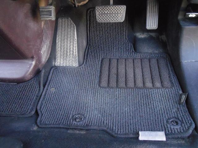 Ｎ－ＷＧＮカスタム Ｇ・Ａパッケージ　【水没車両】　衝突被害軽減システム　プッシュスタート　スマートキー　ナビ　ＴＶ　バックカメラ　クルーズコントロール　ＥＴＣ　ＨＩＤ　オートライト　アイドリングストップ　ＡＷ１４インチ　ベンチシート（33枚目）