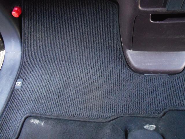 Ｎ－ＷＧＮカスタム Ｇ・Ａパッケージ　【水没車両】　衝突被害軽減システム　プッシュスタート　スマートキー　ナビ　ＴＶ　バックカメラ　クルーズコントロール　ＥＴＣ　ＨＩＤ　オートライト　アイドリングストップ　ＡＷ１４インチ　ベンチシート（34枚目）