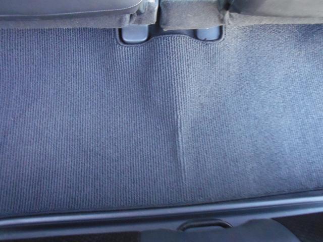 Ｎ－ＷＧＮカスタム Ｇ・Ａパッケージ　【水没車両】　衝突被害軽減システム　プッシュスタート　スマートキー　ナビ　ＴＶ　バックカメラ　クルーズコントロール　ＥＴＣ　ＨＩＤ　オートライト　アイドリングストップ　ＡＷ１４インチ　ベンチシート（35枚目）