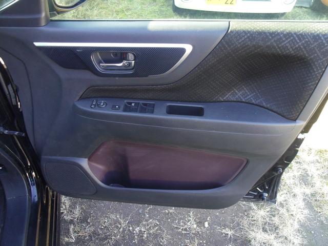 Ｎ－ＷＧＮカスタム Ｇ・Ａパッケージ　【水没車両】　衝突被害軽減システム　プッシュスタート　スマートキー　ナビ　ＴＶ　バックカメラ　クルーズコントロール　ＥＴＣ　ＨＩＤ　オートライト　アイドリングストップ　ＡＷ１４インチ　ベンチシート（38枚目）