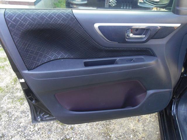 Ｎ－ＷＧＮカスタム Ｇ・Ａパッケージ　【水没車両】　衝突被害軽減システム　プッシュスタート　スマートキー　ナビ　ＴＶ　バックカメラ　クルーズコントロール　ＥＴＣ　ＨＩＤ　オートライト　アイドリングストップ　ＡＷ１４インチ　ベンチシート（39枚目）