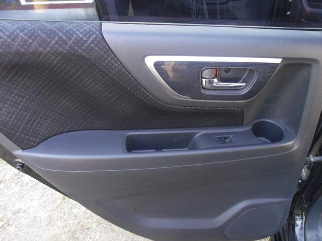 Ｎ－ＷＧＮカスタム Ｇ・Ａパッケージ　【水没車両】　衝突被害軽減システム　プッシュスタート　スマートキー　ナビ　ＴＶ　バックカメラ　クルーズコントロール　ＥＴＣ　ＨＩＤ　オートライト　アイドリングストップ　ＡＷ１４インチ　ベンチシート（41枚目）