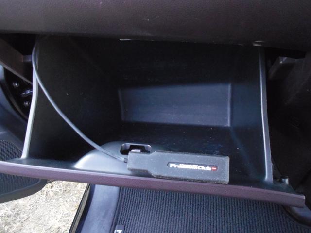 Ｎ－ＷＧＮカスタム Ｇ・Ａパッケージ　【水没車両】　衝突被害軽減システム　プッシュスタート　スマートキー　ナビ　ＴＶ　バックカメラ　クルーズコントロール　ＥＴＣ　ＨＩＤ　オートライト　アイドリングストップ　ＡＷ１４インチ　ベンチシート（50枚目）