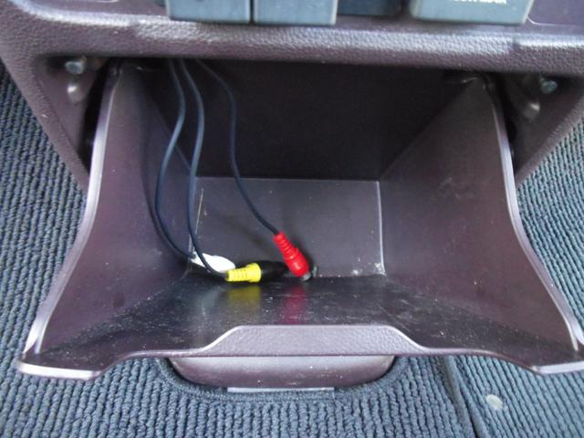 Ｎ－ＷＧＮカスタム Ｇ・Ａパッケージ　【水没車両】　衝突被害軽減システム　プッシュスタート　スマートキー　ナビ　ＴＶ　バックカメラ　クルーズコントロール　ＥＴＣ　ＨＩＤ　オートライト　アイドリングストップ　ＡＷ１４インチ　ベンチシート（51枚目）