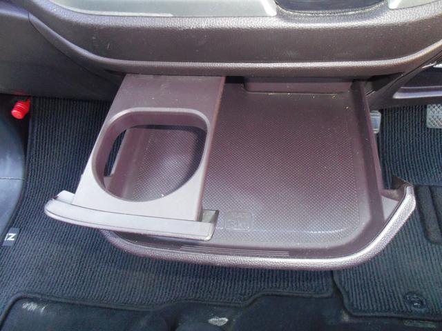 Ｎ－ＷＧＮカスタム Ｇ・Ａパッケージ　【水没車両】　衝突被害軽減システム　プッシュスタート　スマートキー　ナビ　ＴＶ　バックカメラ　クルーズコントロール　ＥＴＣ　ＨＩＤ　オートライト　アイドリングストップ　ＡＷ１４インチ　ベンチシート（60枚目）