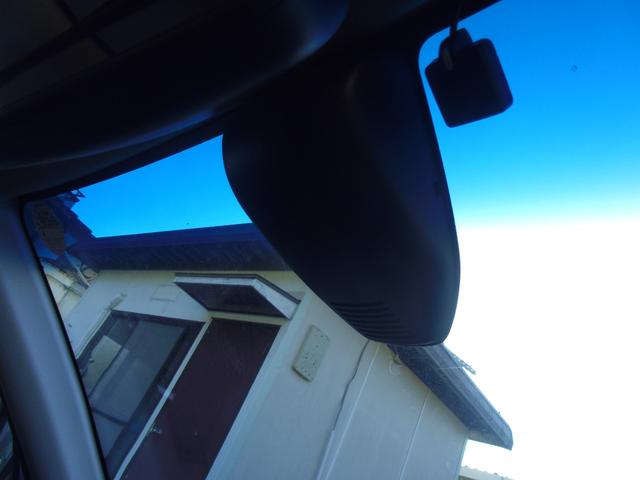 Ｎ－ＷＧＮカスタム Ｇ・Ａパッケージ　【水没車両】　衝突被害軽減システム　プッシュスタート　スマートキー　ナビ　ＴＶ　バックカメラ　クルーズコントロール　ＥＴＣ　ＨＩＤ　オートライト　アイドリングストップ　ＡＷ１４インチ　ベンチシート（62枚目）