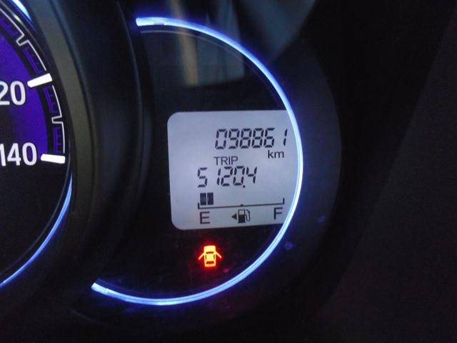 Ｎ－ＷＧＮカスタム Ｇ・Ａパッケージ　【水没車両】　衝突被害軽減システム　プッシュスタート　スマートキー　ナビ　ＴＶ　バックカメラ　クルーズコントロール　ＥＴＣ　ＨＩＤ　オートライト　アイドリングストップ　ＡＷ１４インチ　ベンチシート（64枚目）