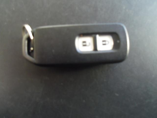 Ｎ－ＷＧＮカスタム Ｇ・Ａパッケージ　【水没車両】　衝突被害軽減システム　プッシュスタート　スマートキー　ナビ　ＴＶ　バックカメラ　クルーズコントロール　ＥＴＣ　ＨＩＤ　オートライト　アイドリングストップ　ＡＷ１４インチ　ベンチシート（66枚目）